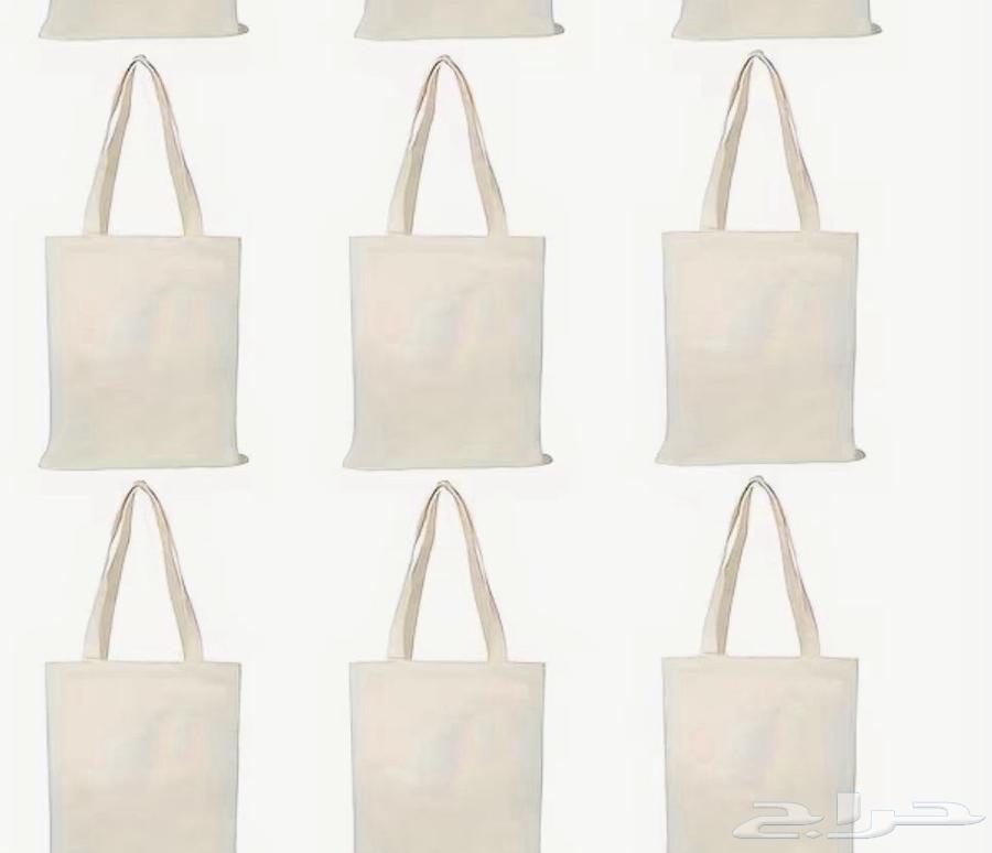 طابعة حراري للأكواب وغيره64502611780481113