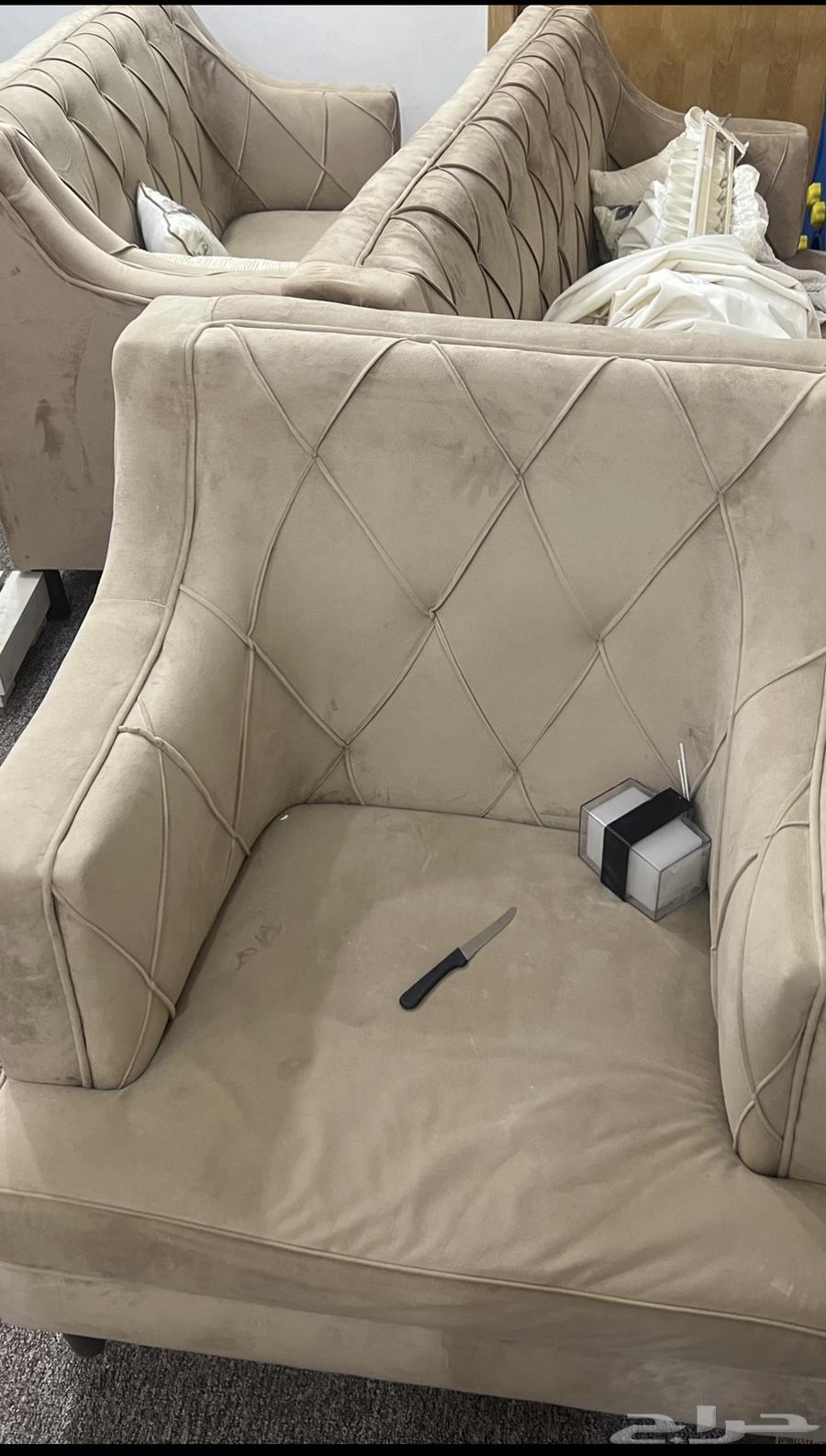 7-person sofa64502556594433110