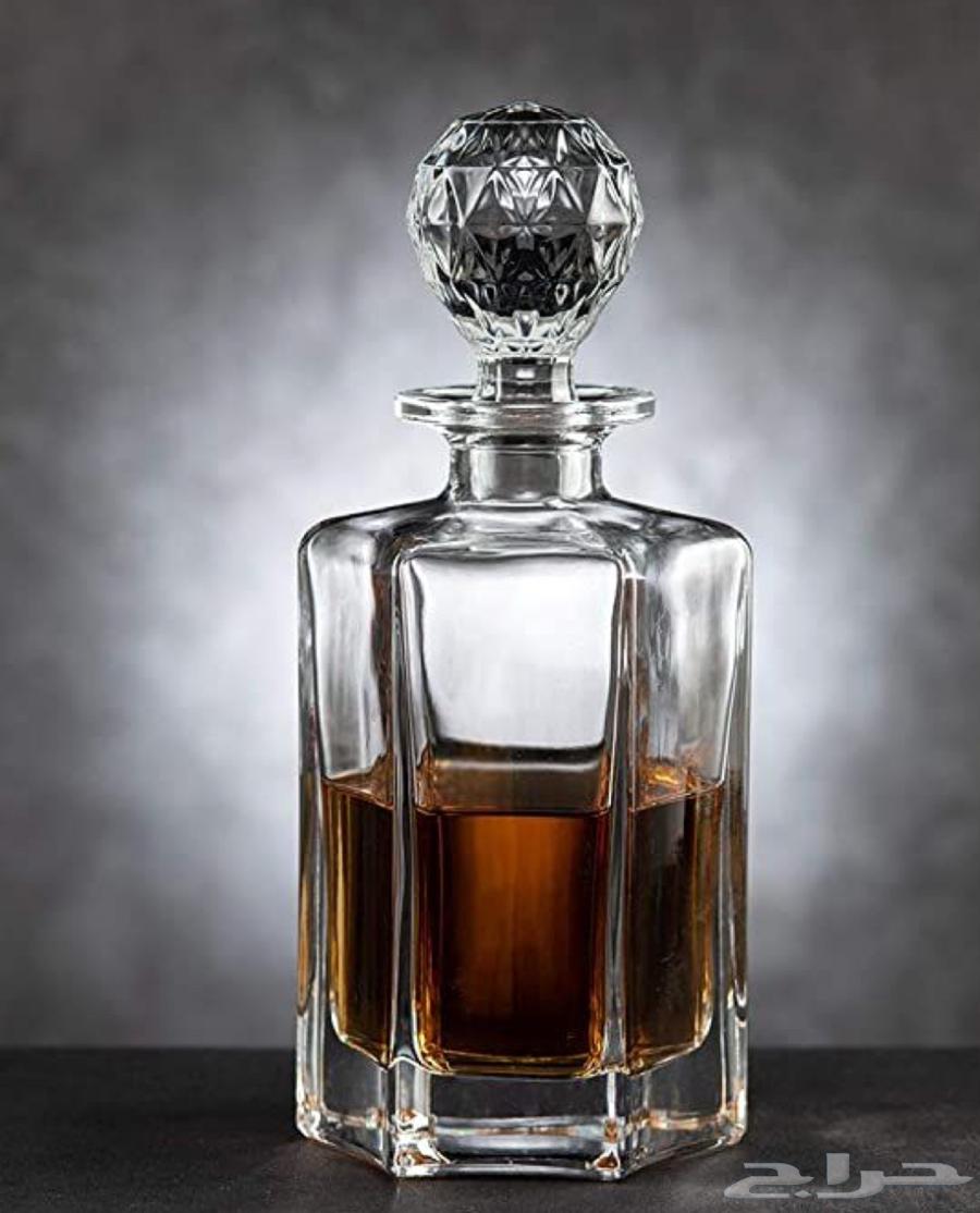 دهن عود كينامي بيور فاخر بارد ومنعش ثبات وفخامه64497276276098110