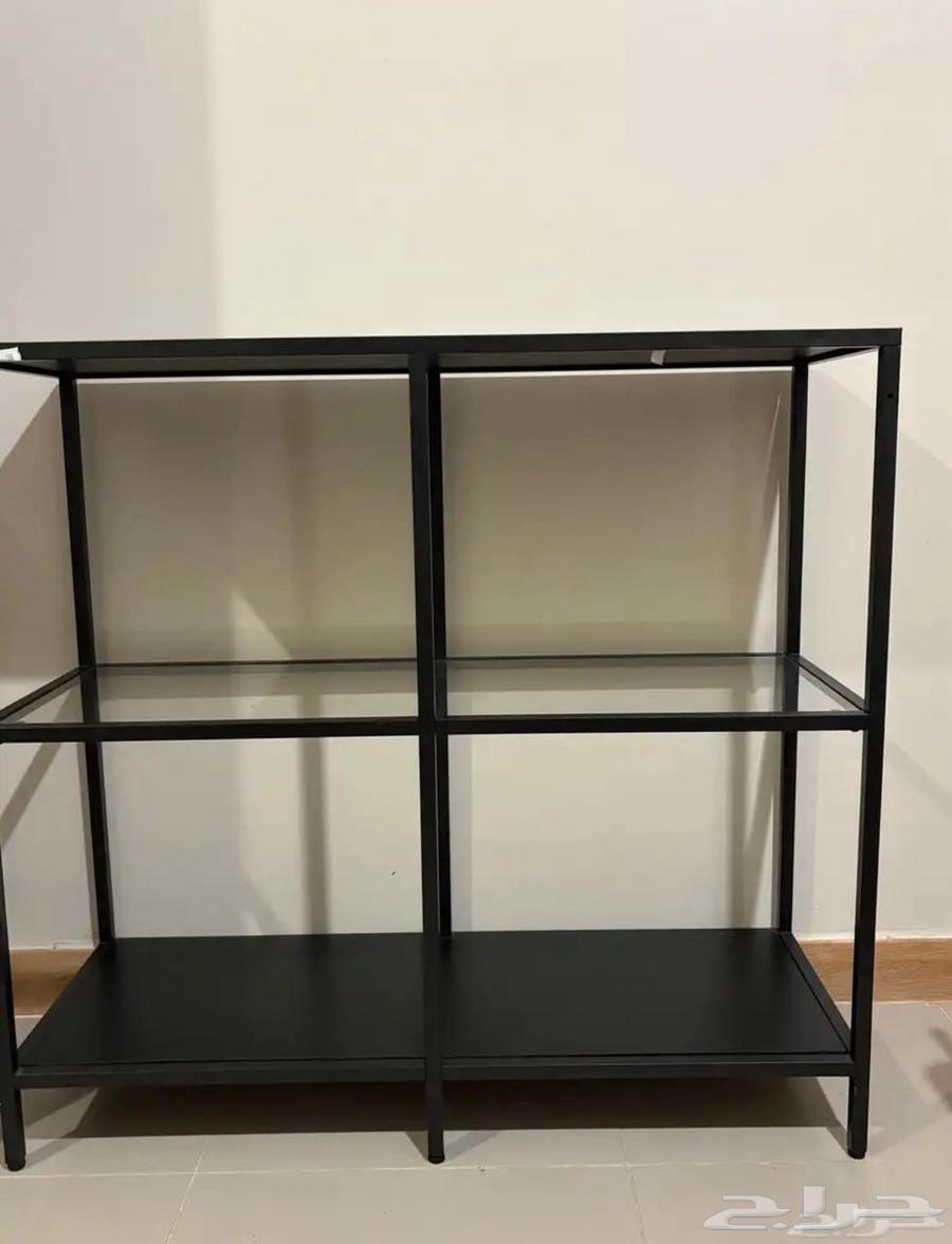 طاولة كوفي من ايكيا للبيع 30064498729119490110