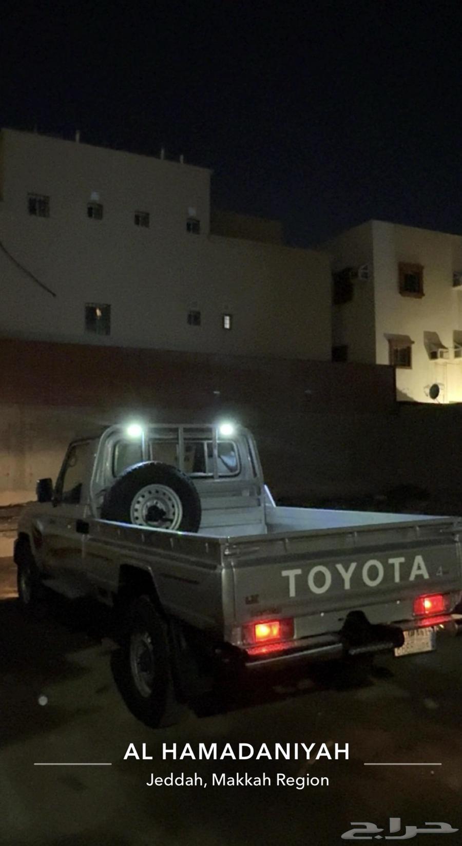 Shass 2009 Dibah and Hadriz64682316911235111