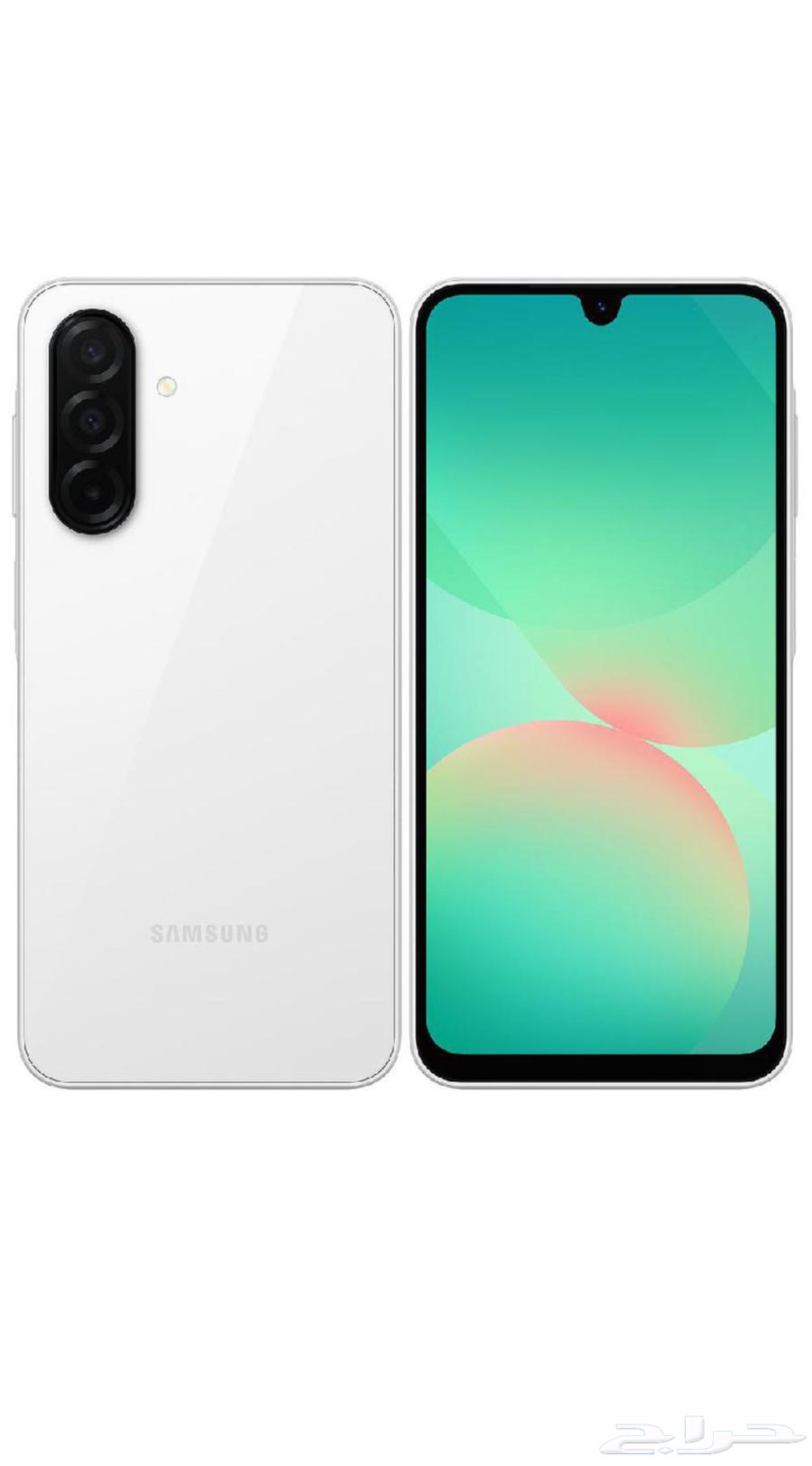 جوال للبيع64496890021635111