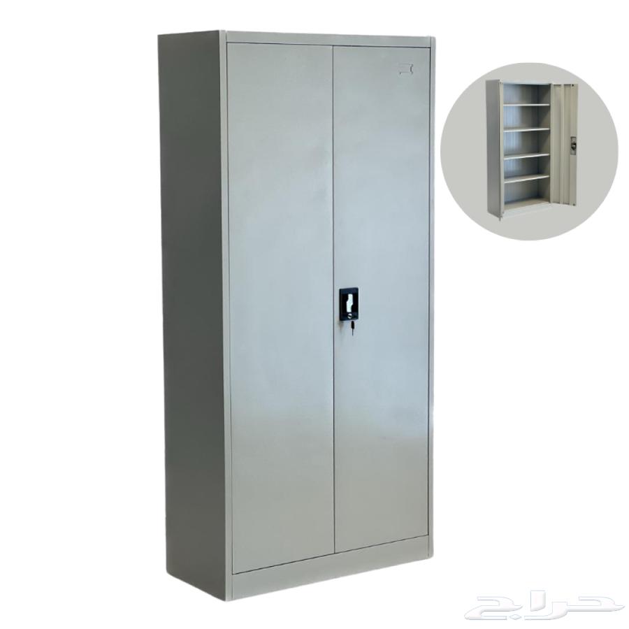 دولاب ارفف وجهاز البطن استخدام شهر وجديد64507249287426110