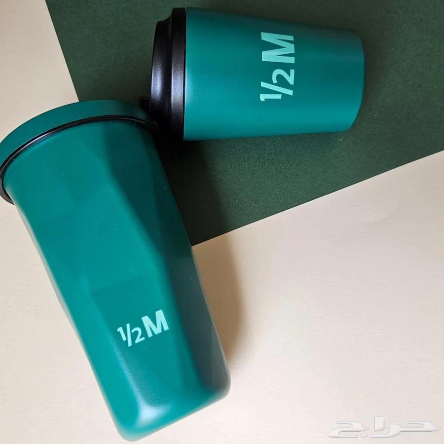 مق هاف مليون اليوم الوطني64504283122177110