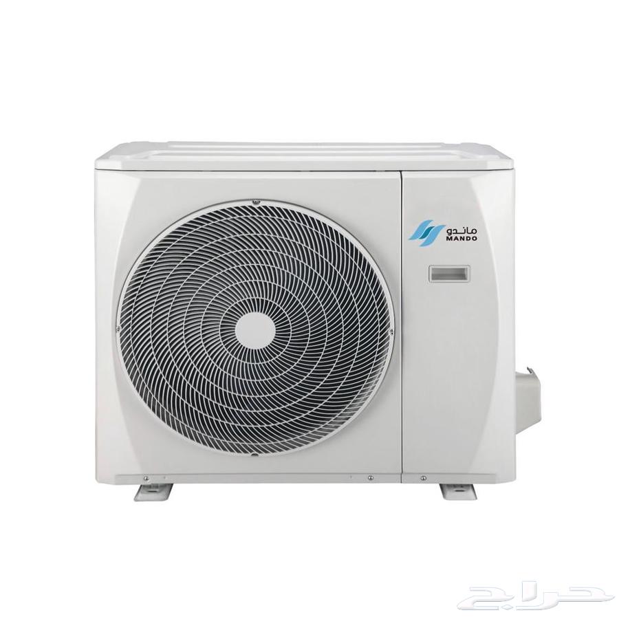 Mando AC Offers - Wholesale Prices Available with Tabby, Tamara, and Misa Pay64505978996866110