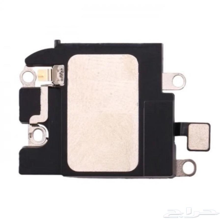 قطع غيار ايفون 11 برو64505356716161114