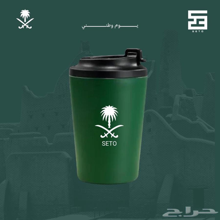 الهفوف المحدود64504489777794111