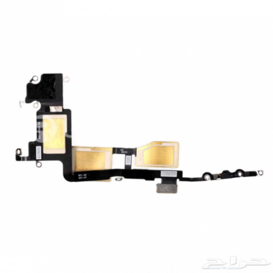 قطع غيار ايفون 11 برو64505356716161113