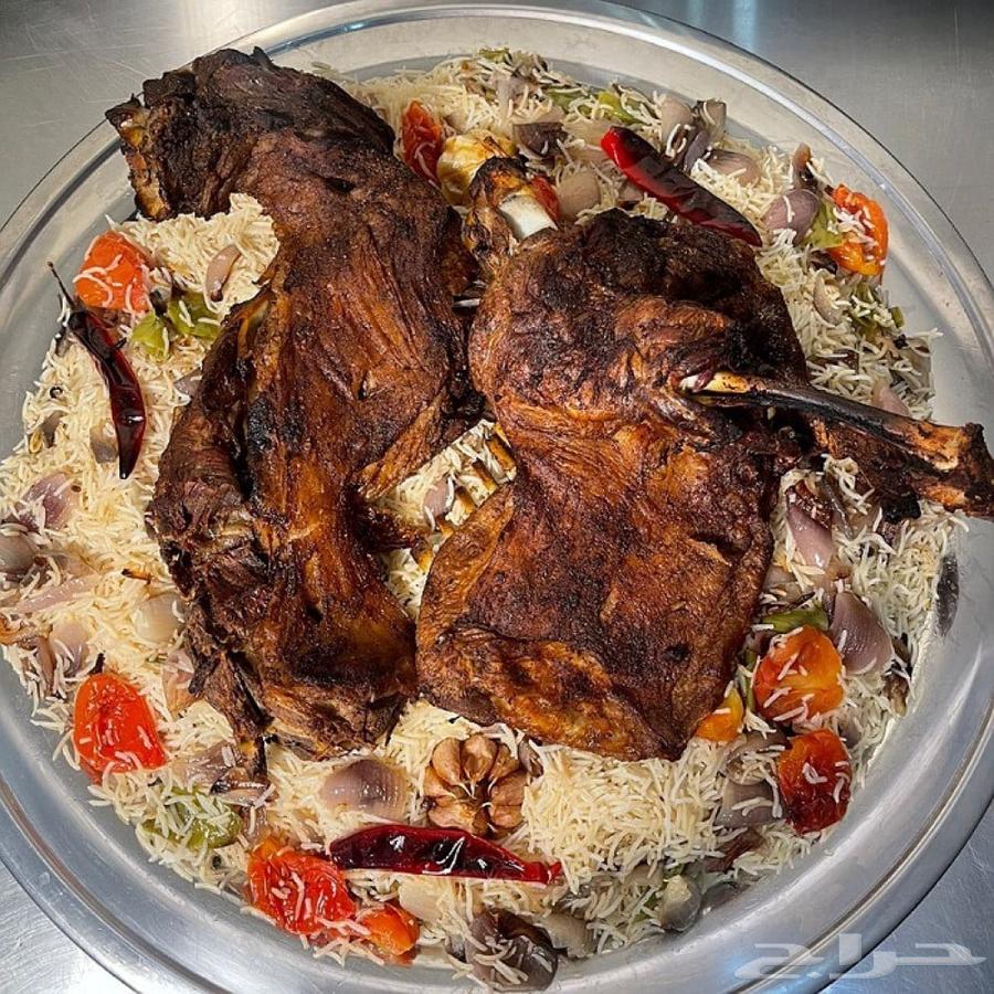 للبيع ذبائح صغار صلخ وطبخ64508466980609110