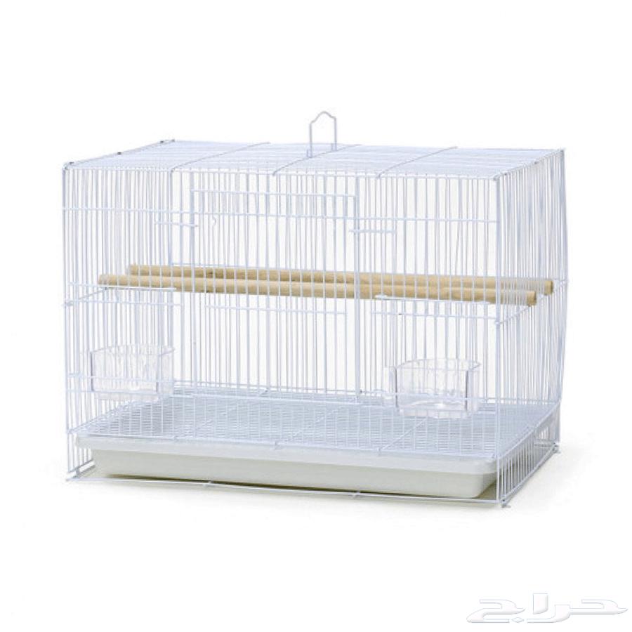 اقفاص جديده للبيع (600 601)64503363568769110