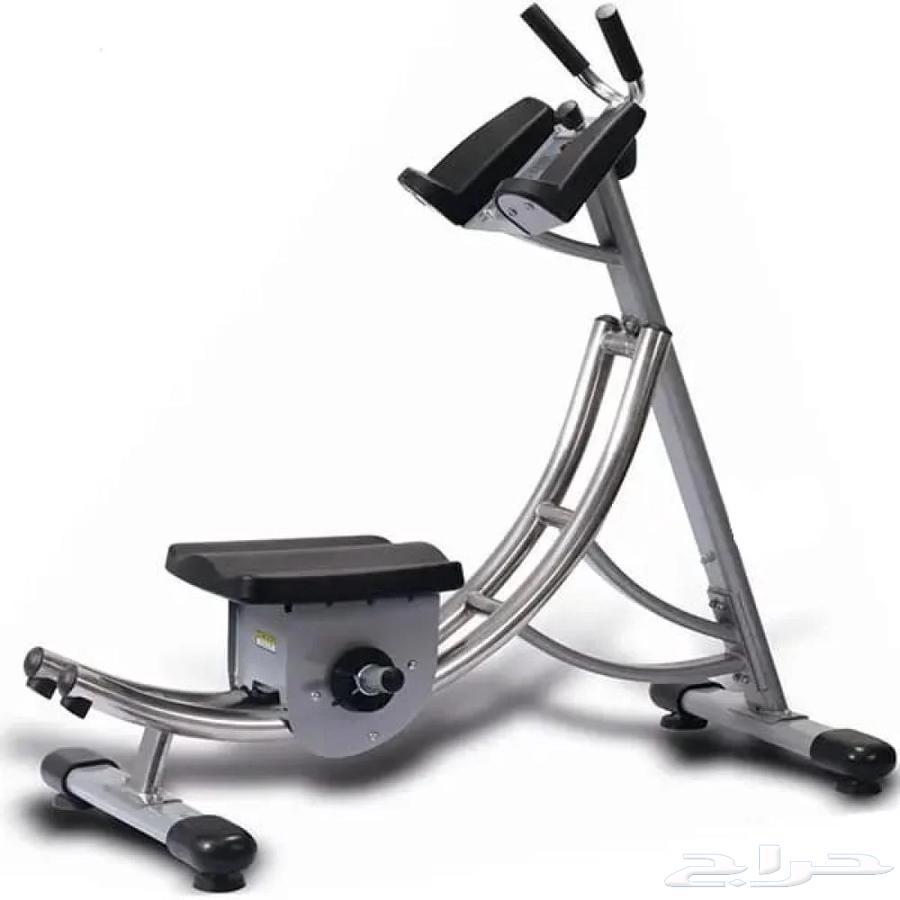 دولاب ارفف وجهاز البطن استخدام شهر وجديد64507249287426111