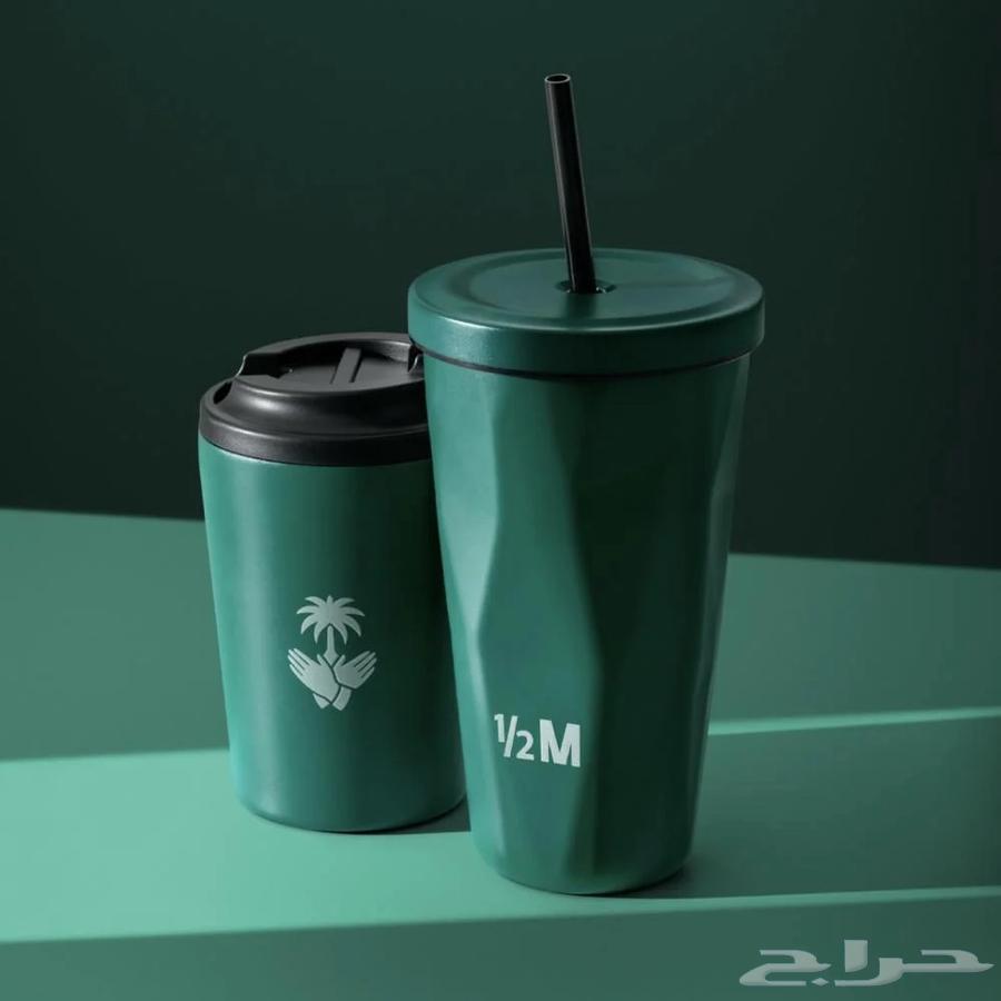 مق هاف مليون الجديد64509082659971110