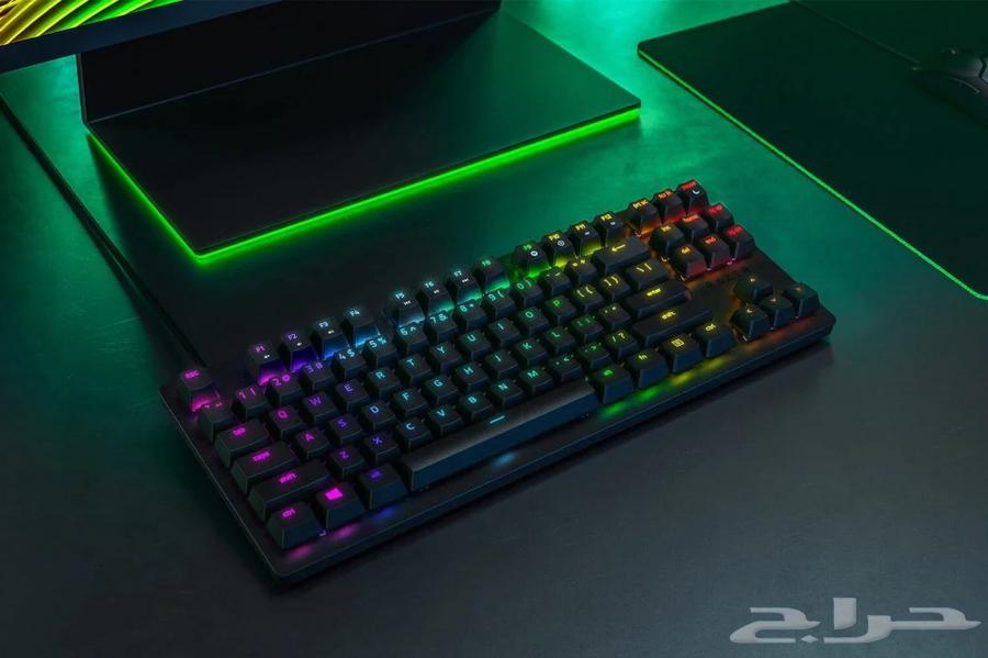 Razer Keyboard64502899894657113