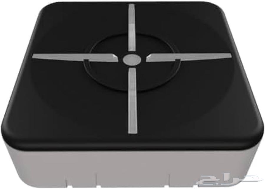 xim matrix قطعة64503158892419111