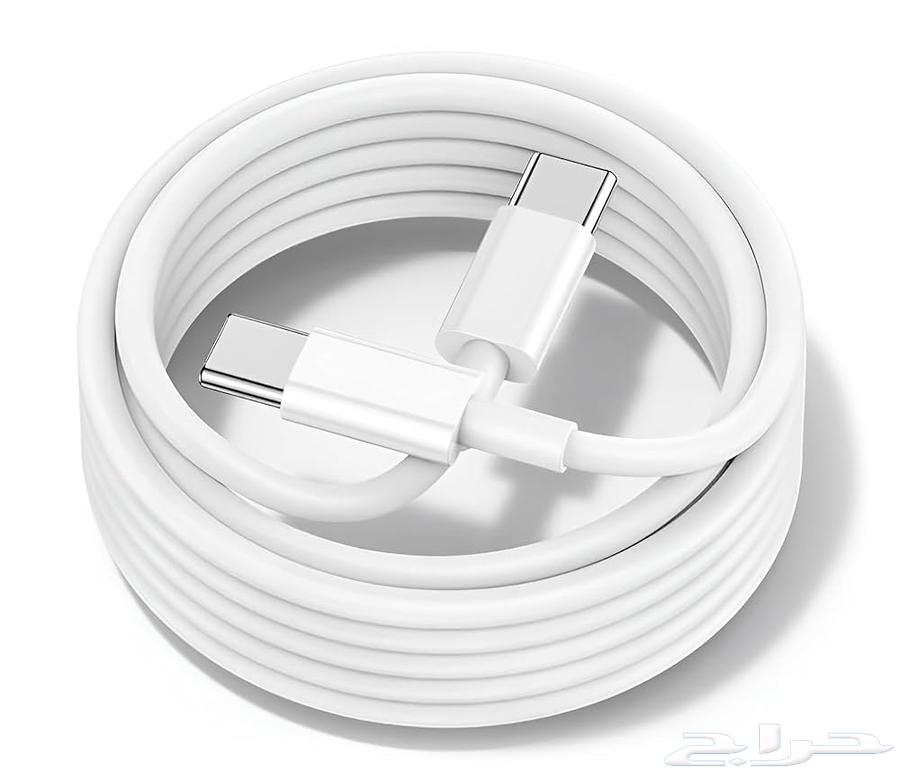 USB C WIRE ORIGINAL NOT USED64506492615043110