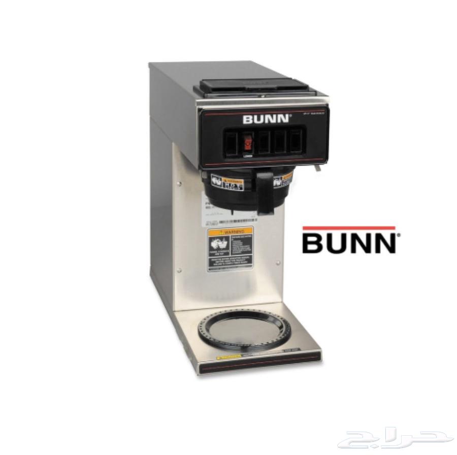 مكينه قهوه - coffee machine64506232856066110