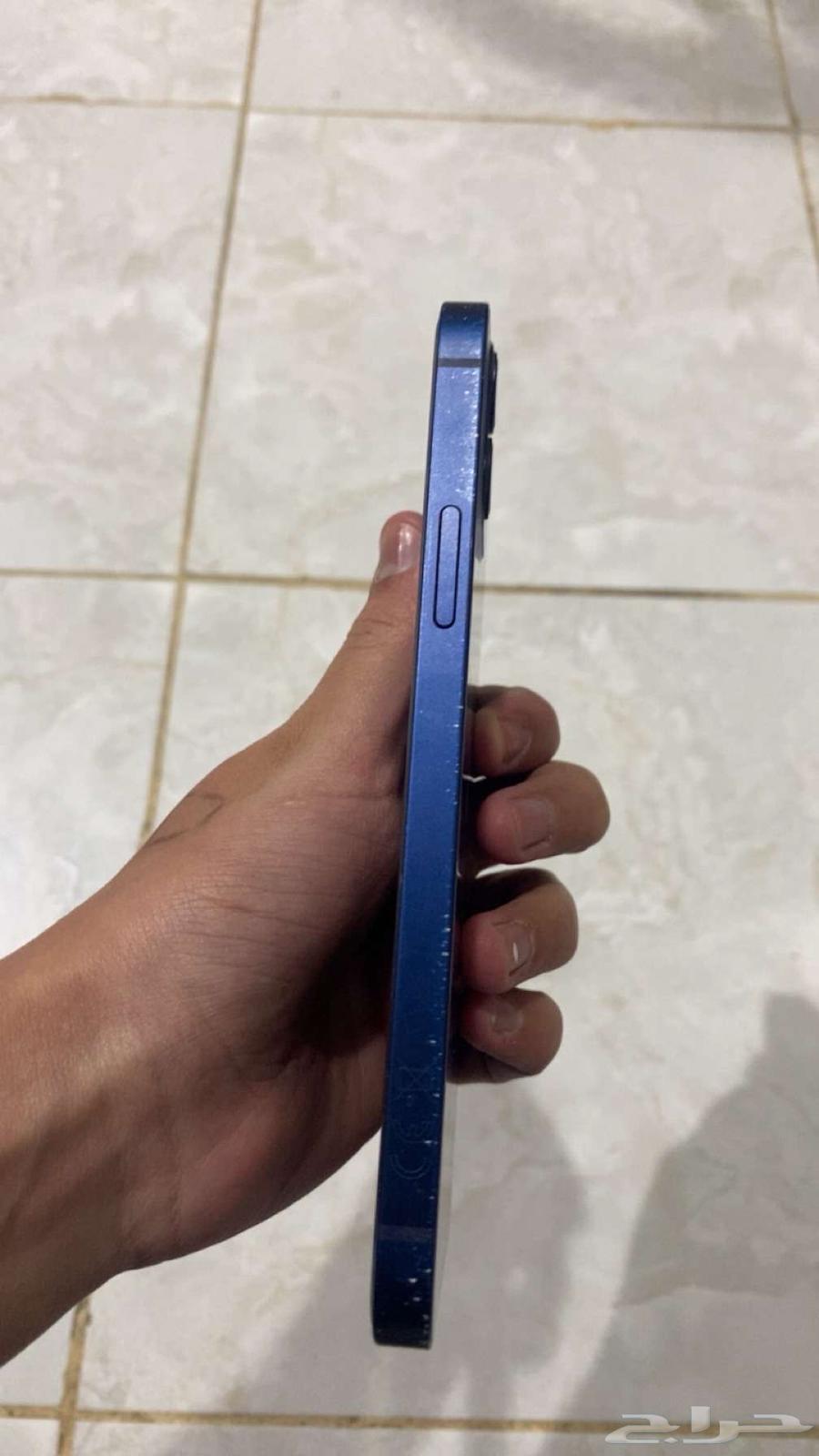 جوال آيفون 1264504942958083112