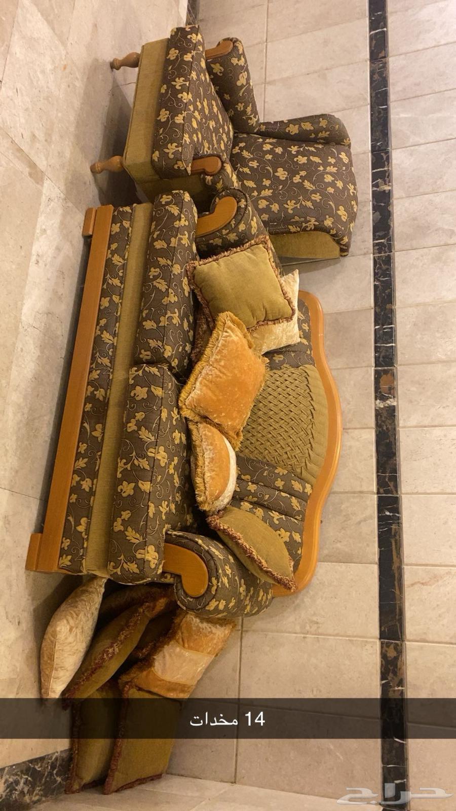 Sofa64503267965699113