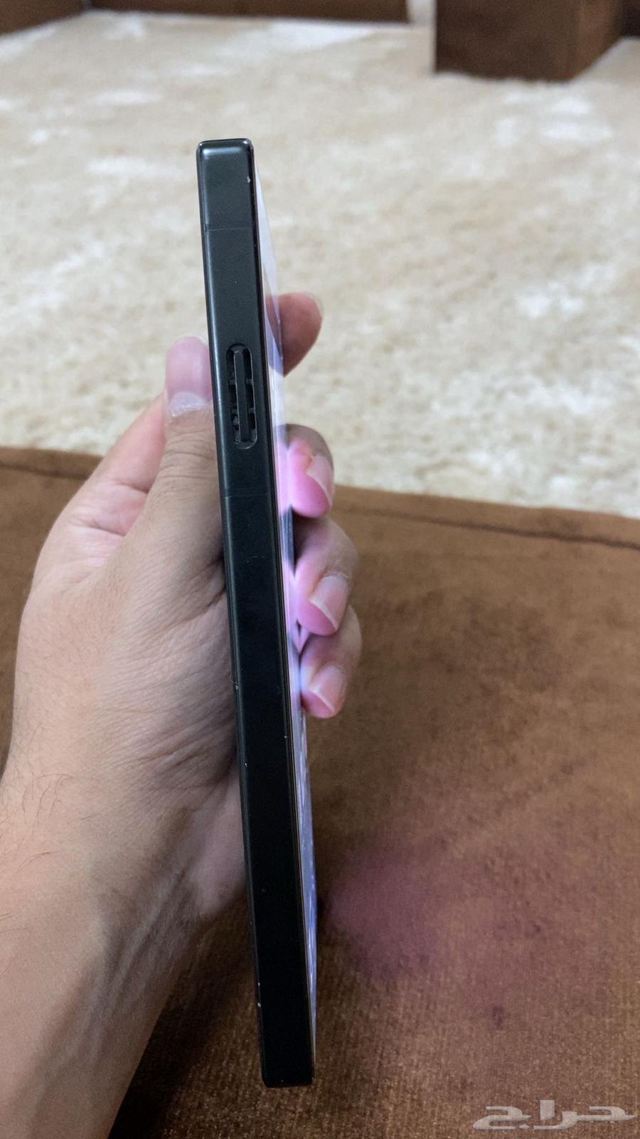 جوال ريد ماجيك 9 برو64504105529858113