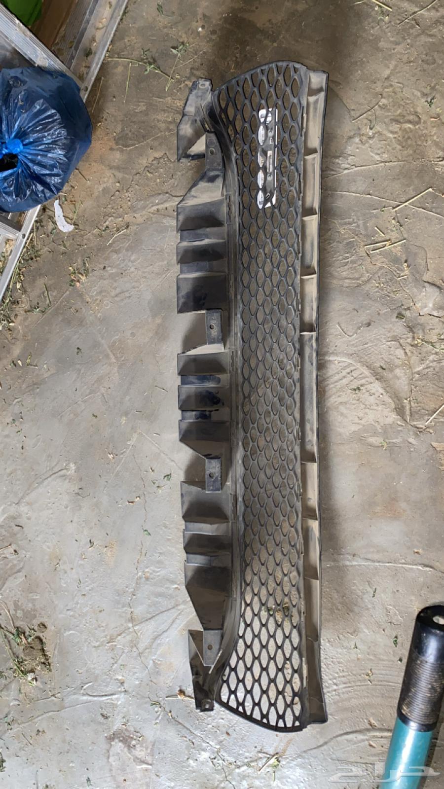 شبك دوج ديتونا 2017 وكاله64686119251331111