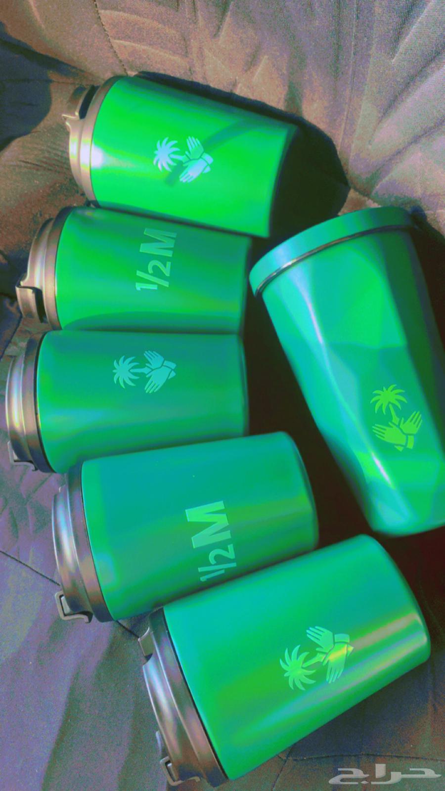 مق الفزعه من هاف مليون بمناسبه اليوم الوطني64507640390145111