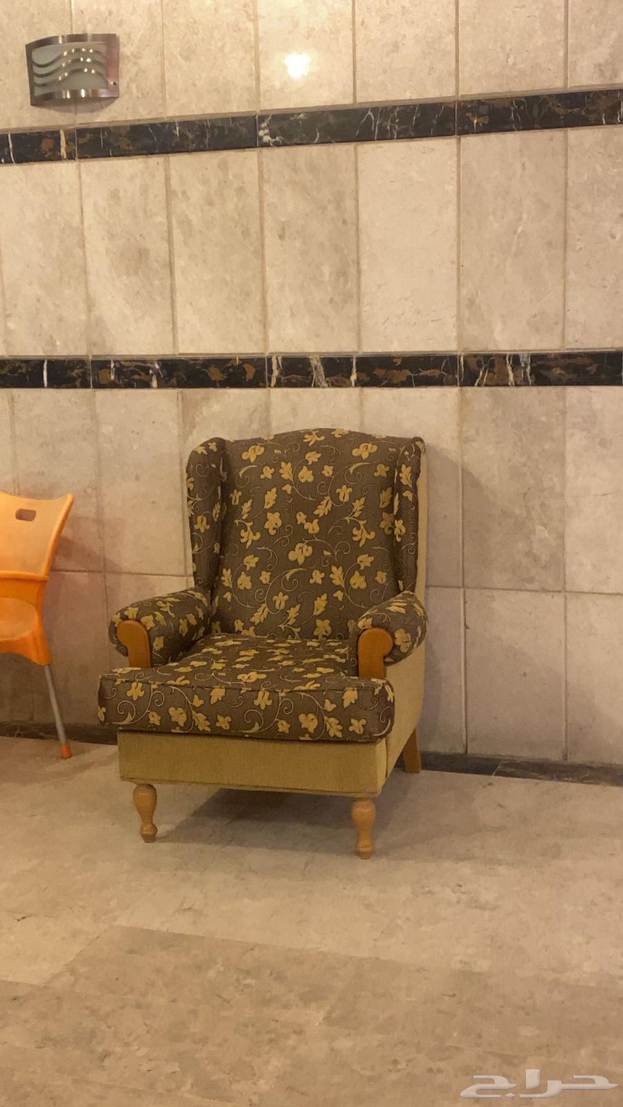 Sofa64503267965699111