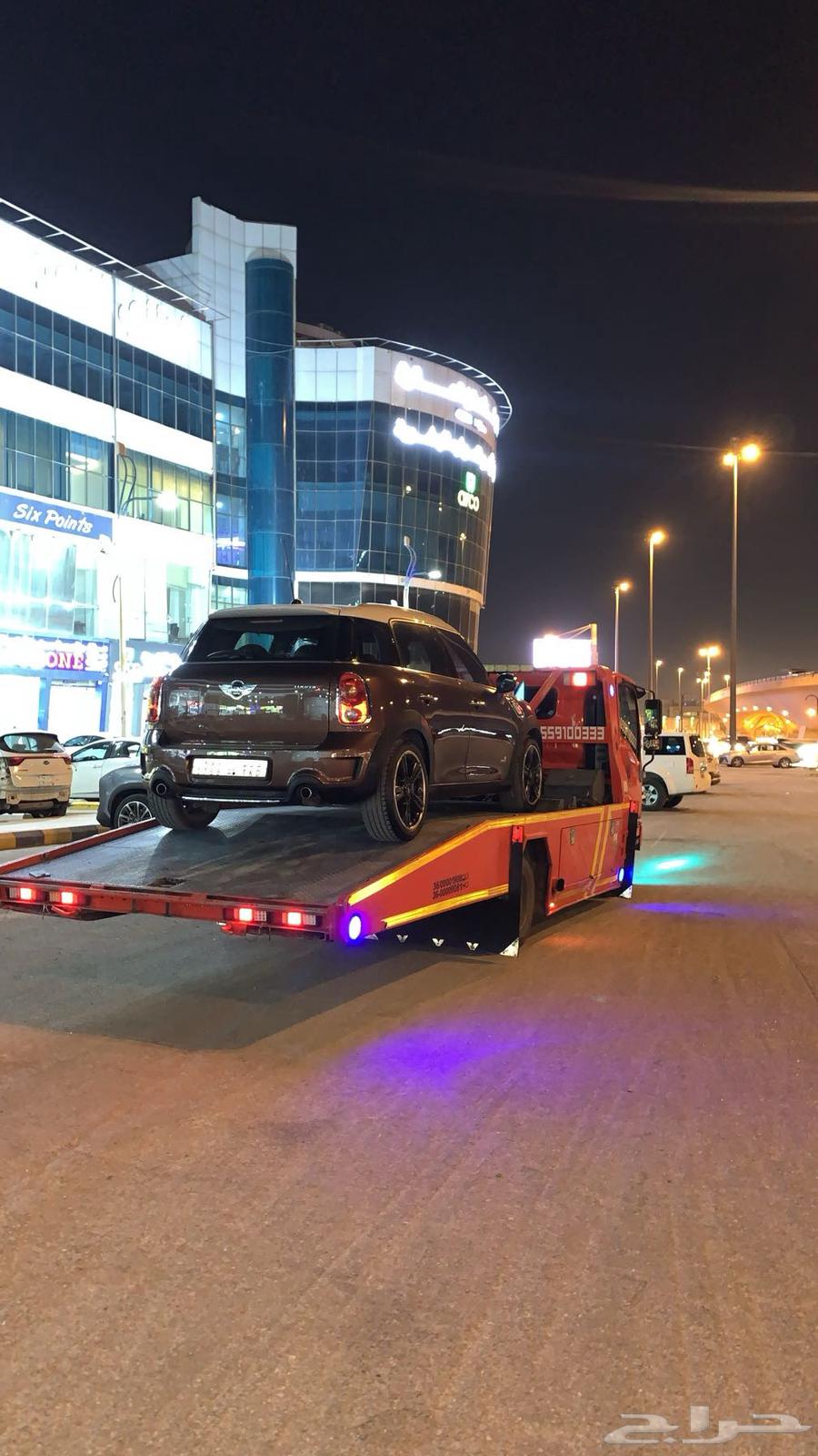 Flatbed64148953142530110