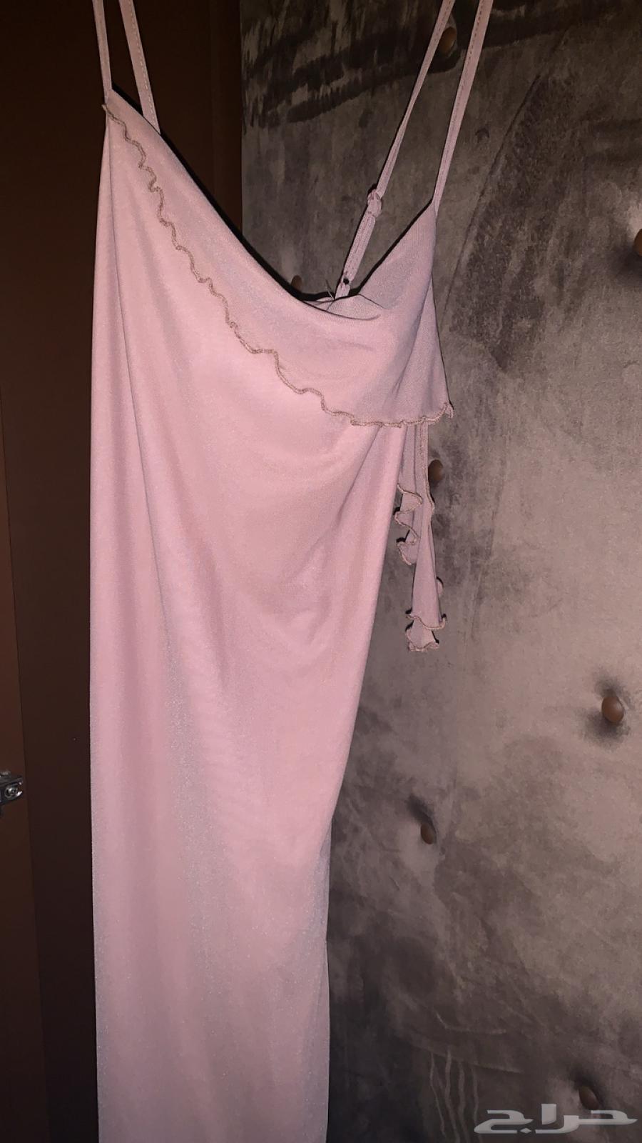 5G router, two sets of sofas, coffee machine, 3 dresses, 3 shoes64504709195011113