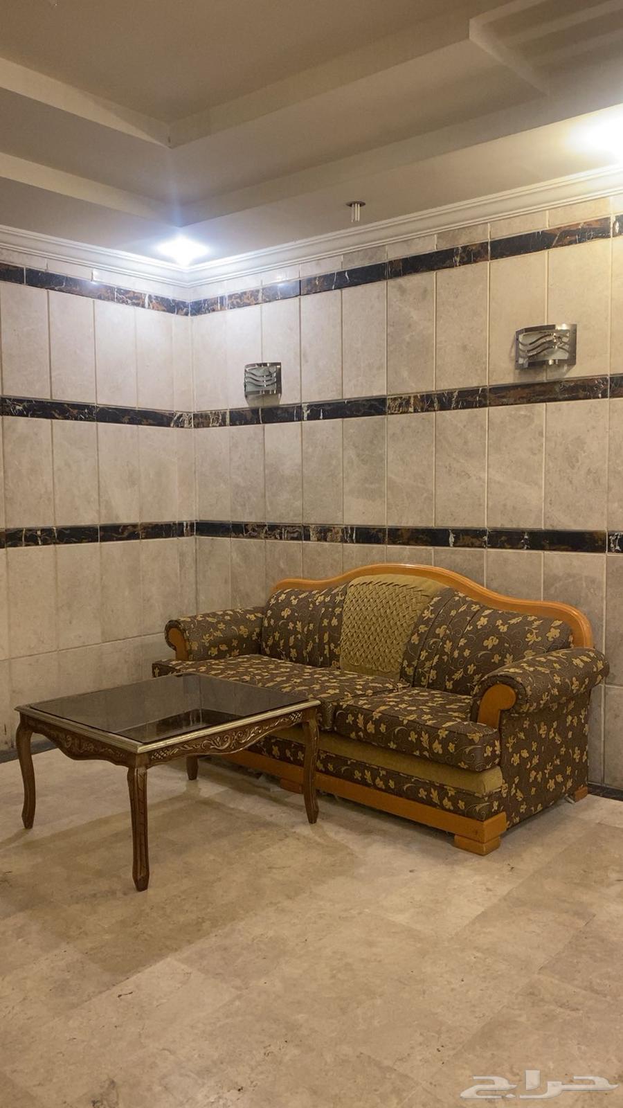 Sofa64503267965699112