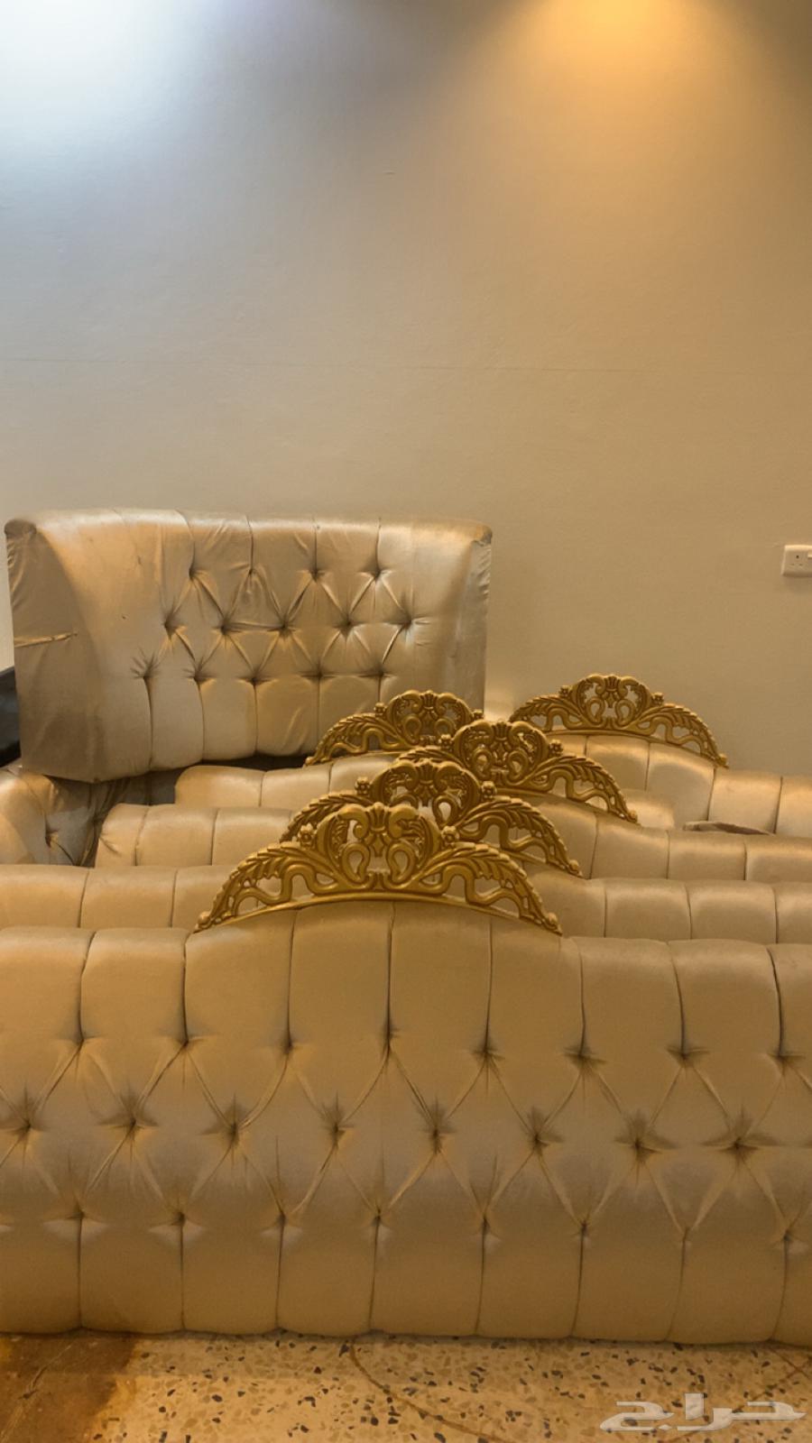 كنب مجلس خشب64500895583618110