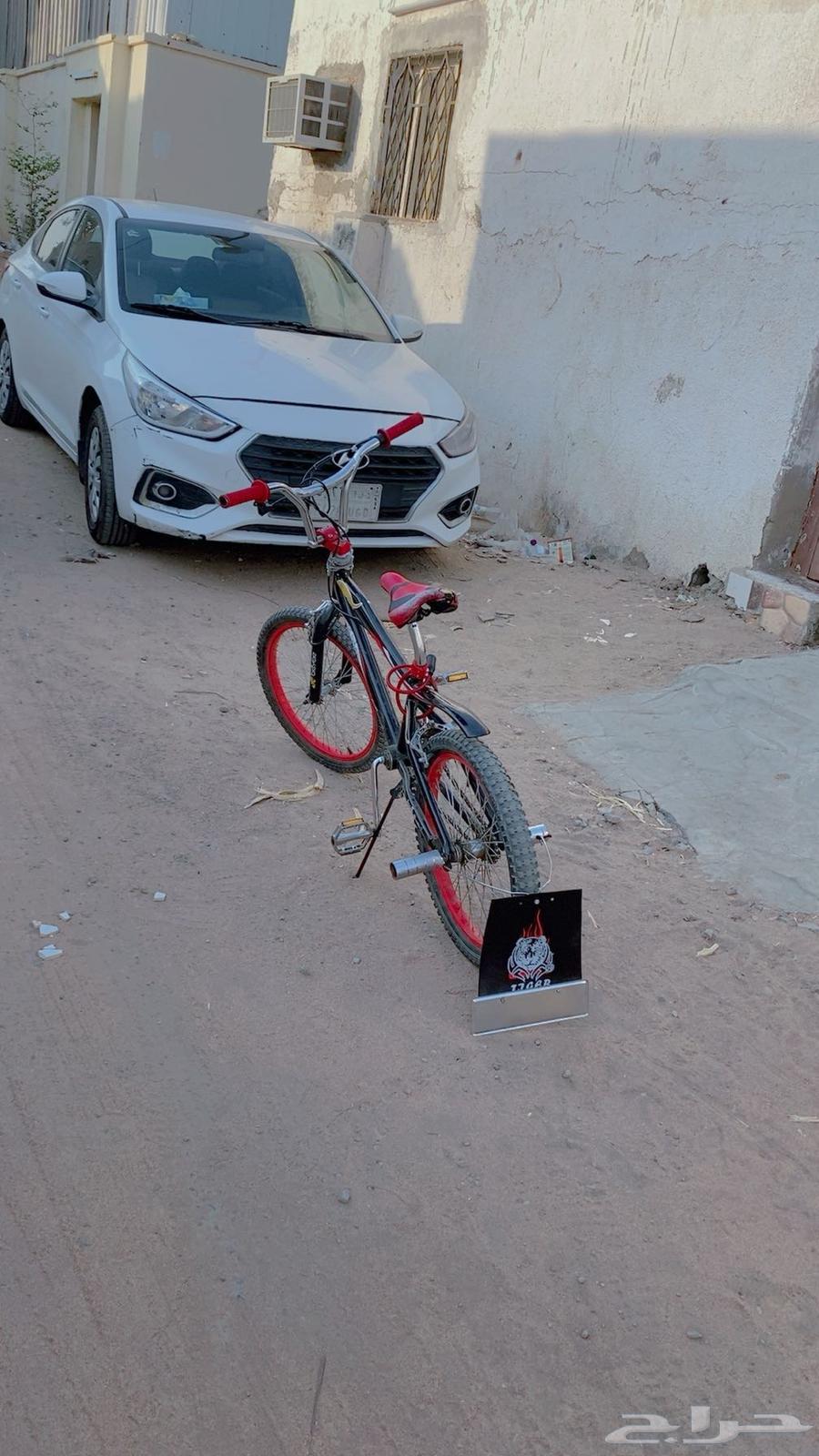 Hello, I'm offering you a clean bike for sale, price negotiable64504037239426111