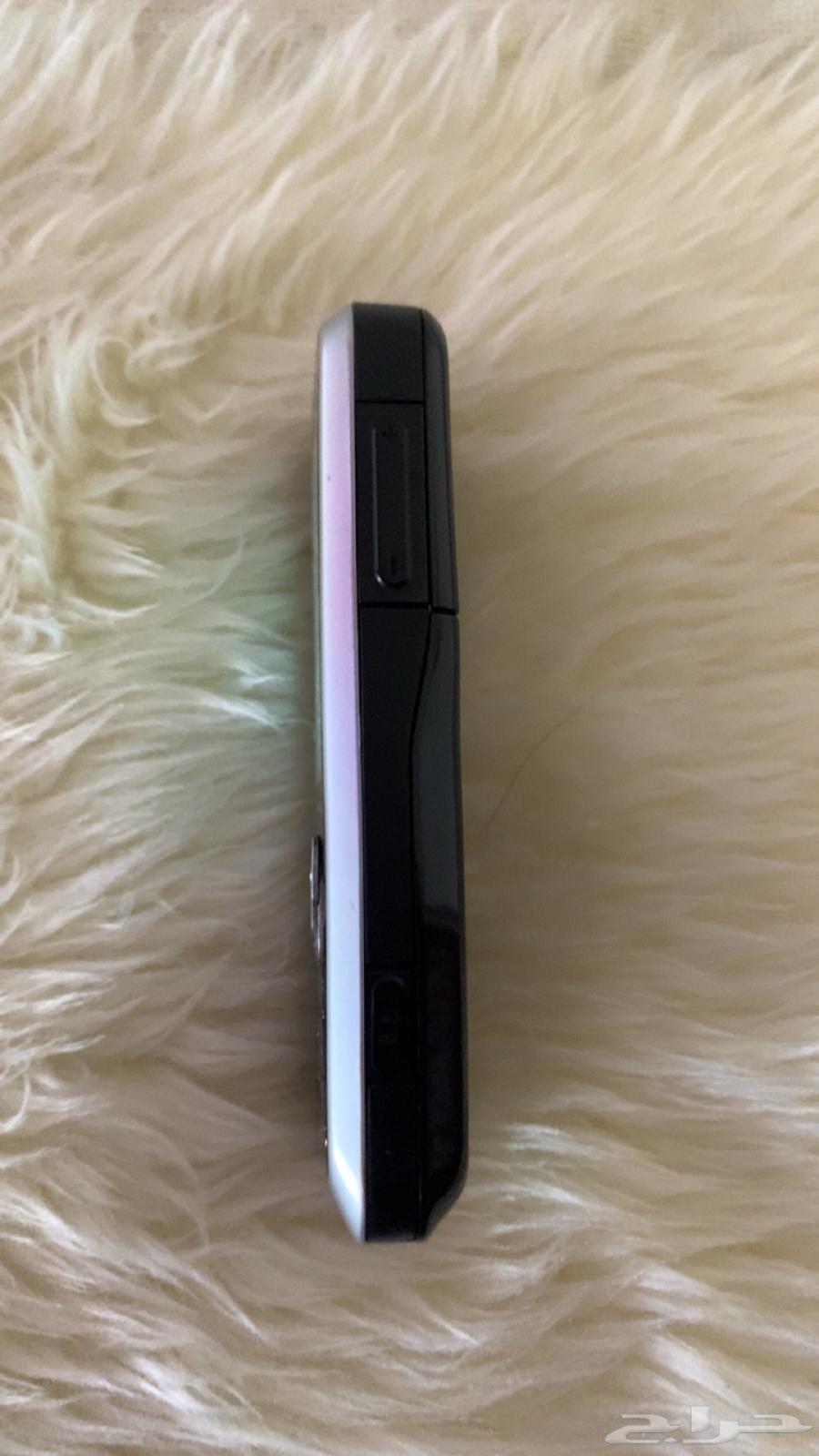 نوكيا الوليد 612064506661909889112