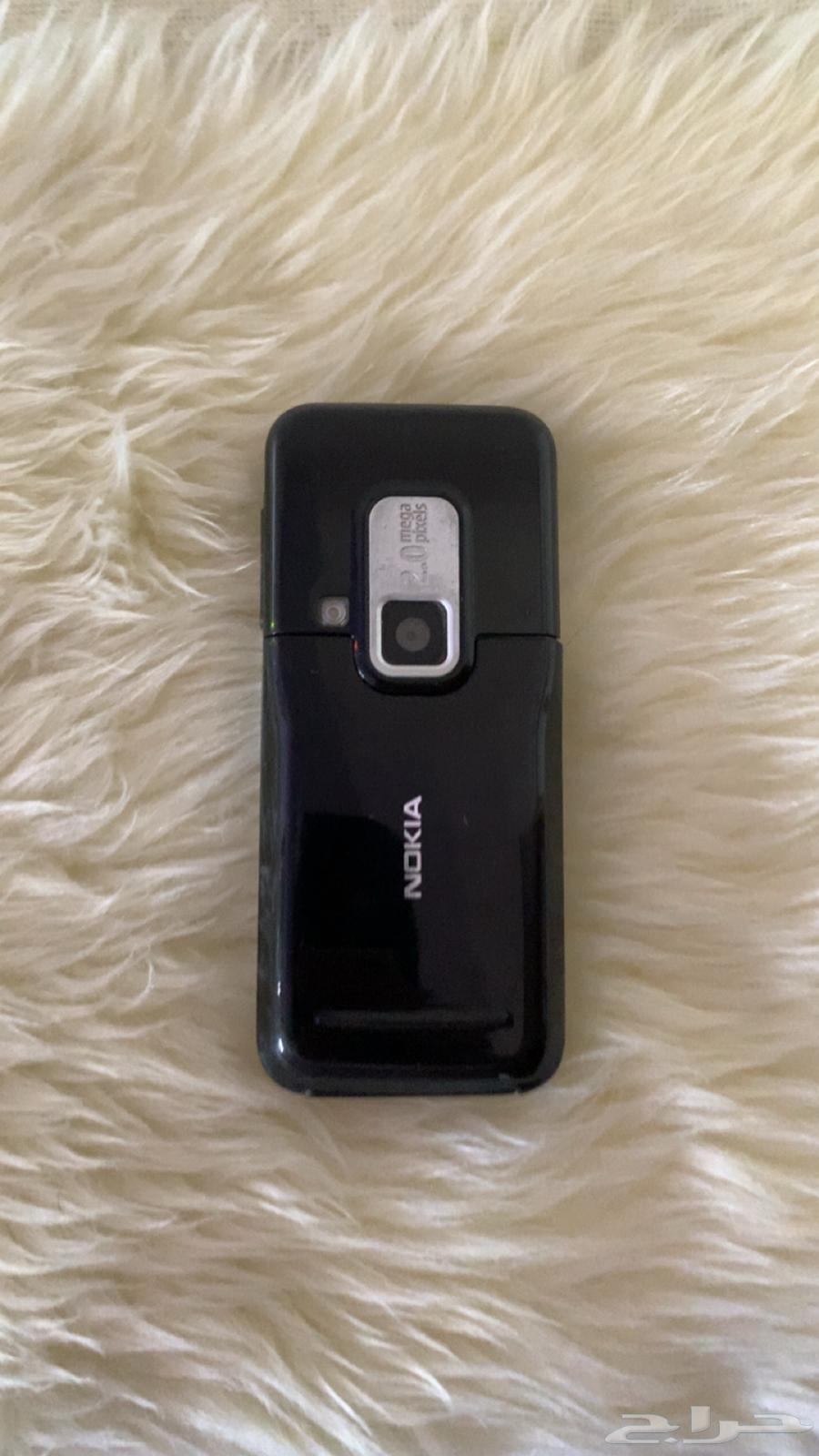 نوكيا الوليد 612064506661909889111