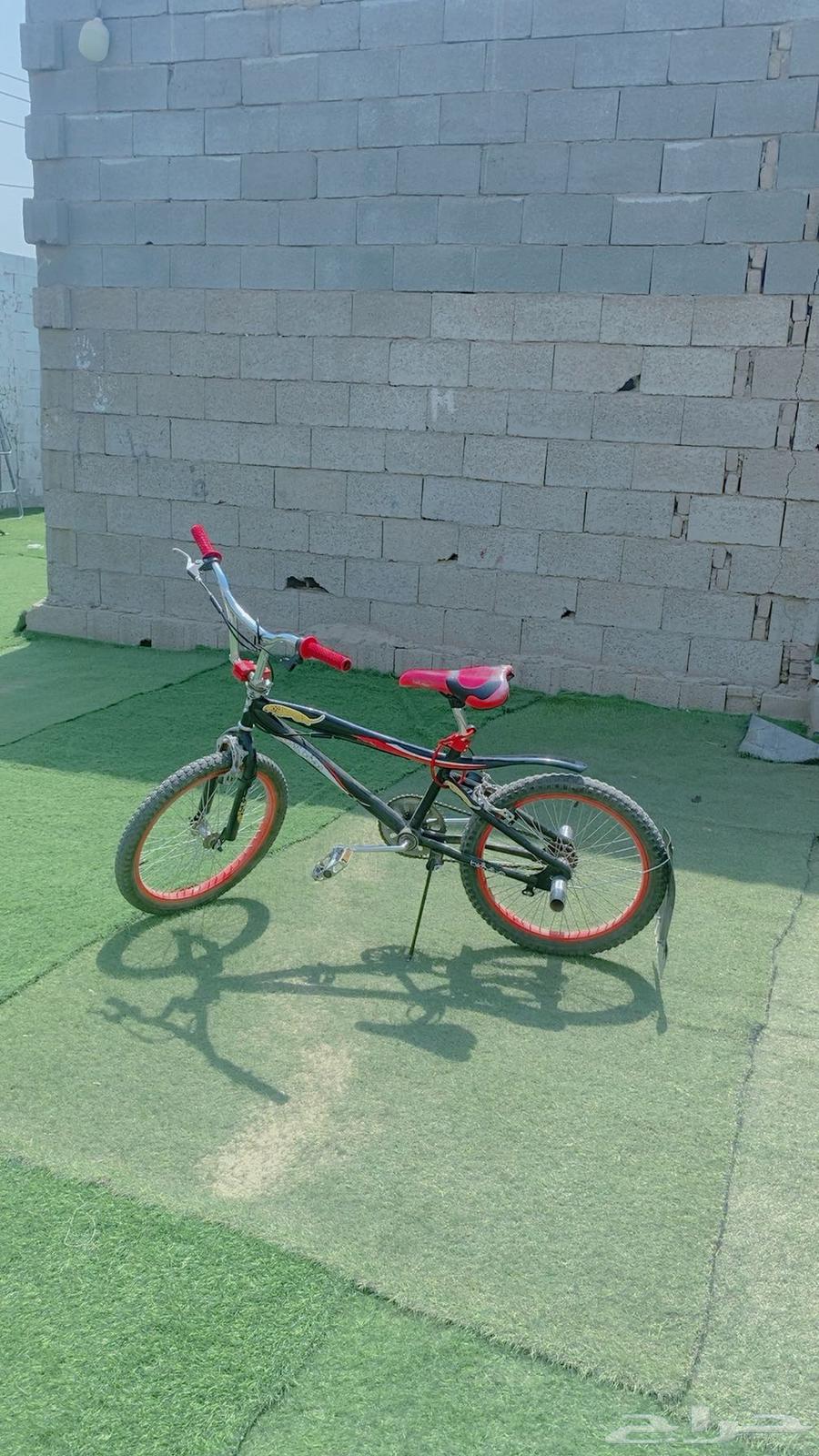 Hello, I'm offering you a clean bike for sale, price negotiable64504037239426112