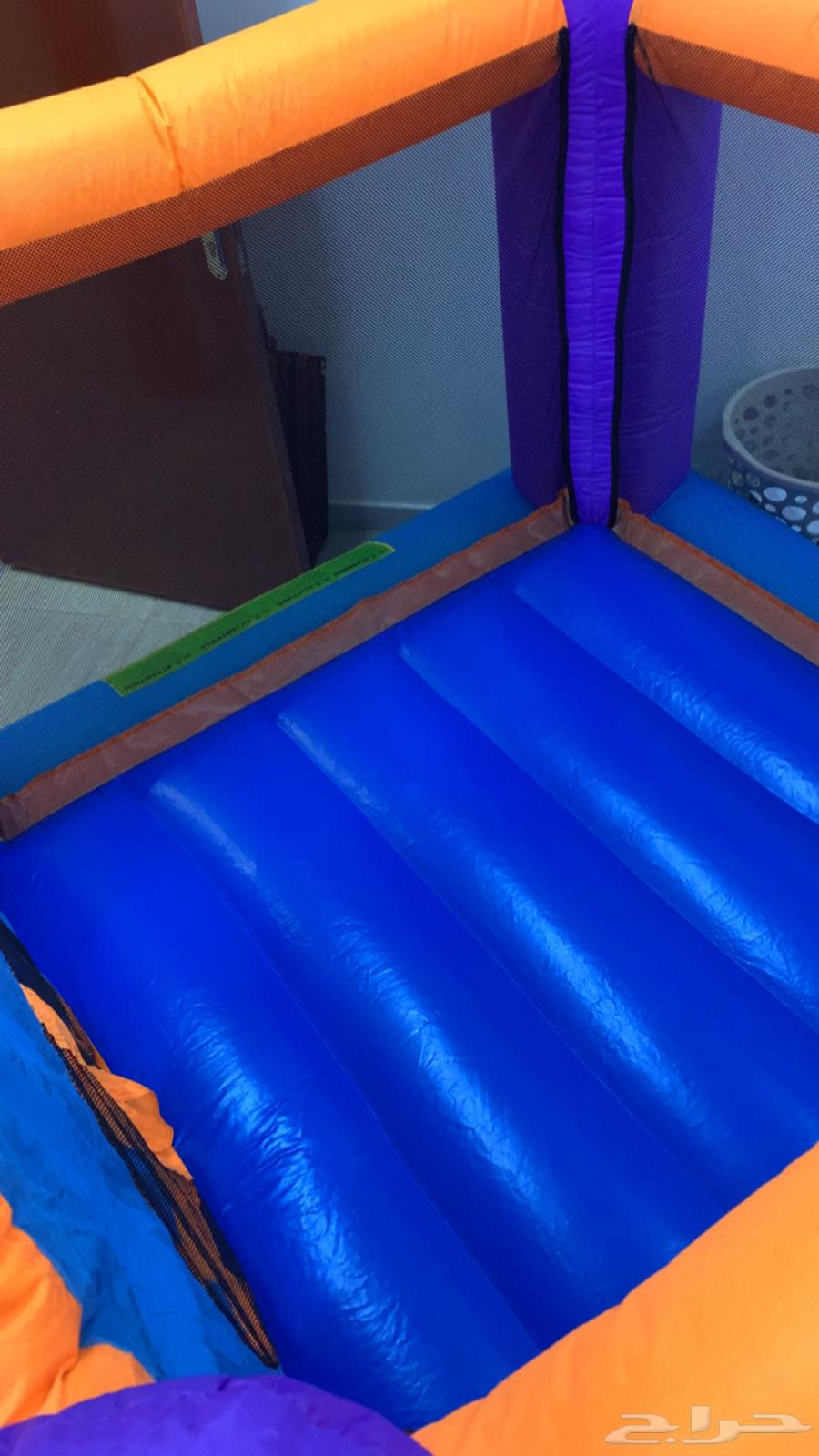 نطيطة هوائيه64508285160067112