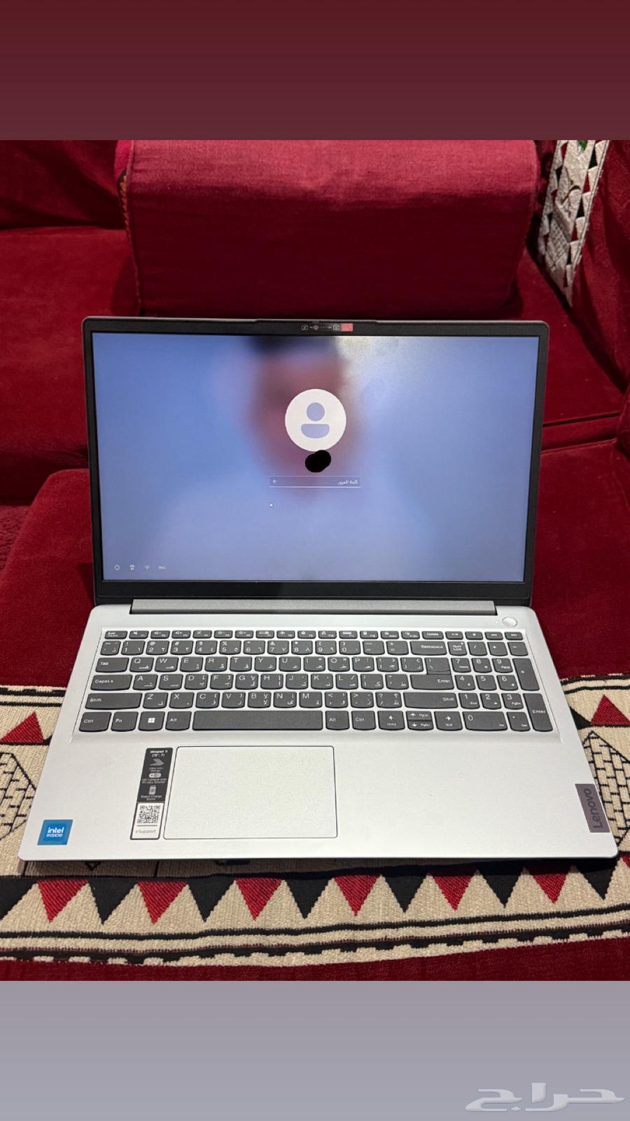 لابتوب64503568523649111