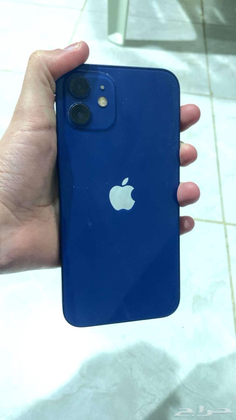 آيفون 1264507935683586110