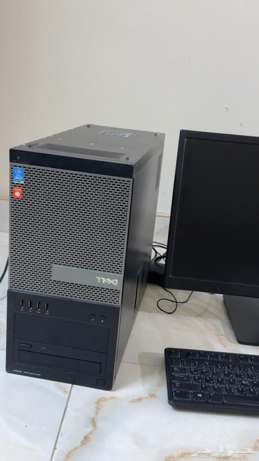 Computer64509870564865112