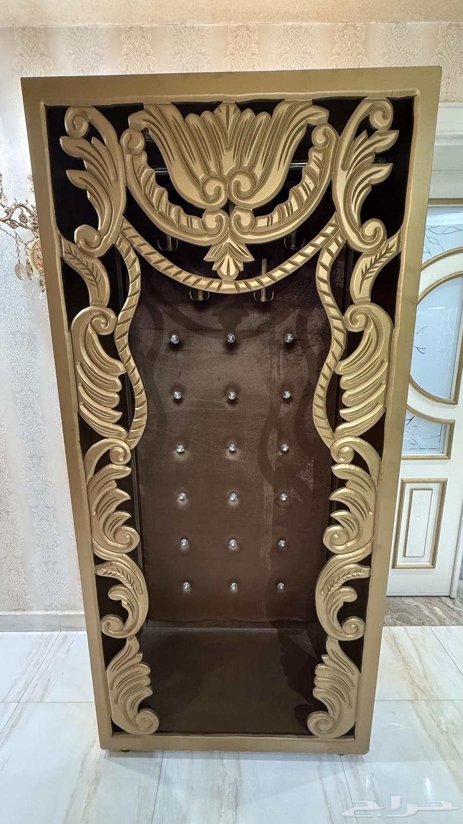 دولاب عبايات64510619646851114