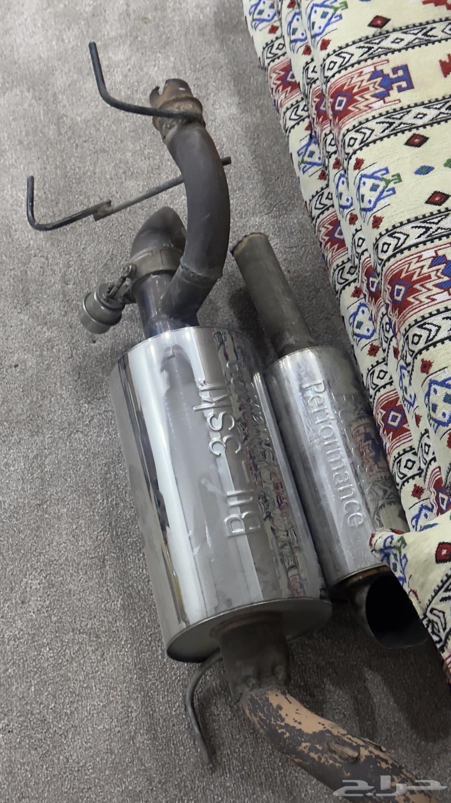 دبتين ابو عسكر اكترونيه64503760516354110