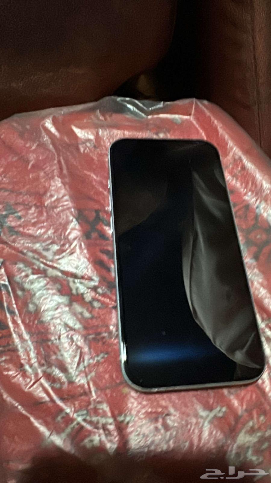 جوال ايفون 1564503568515587111