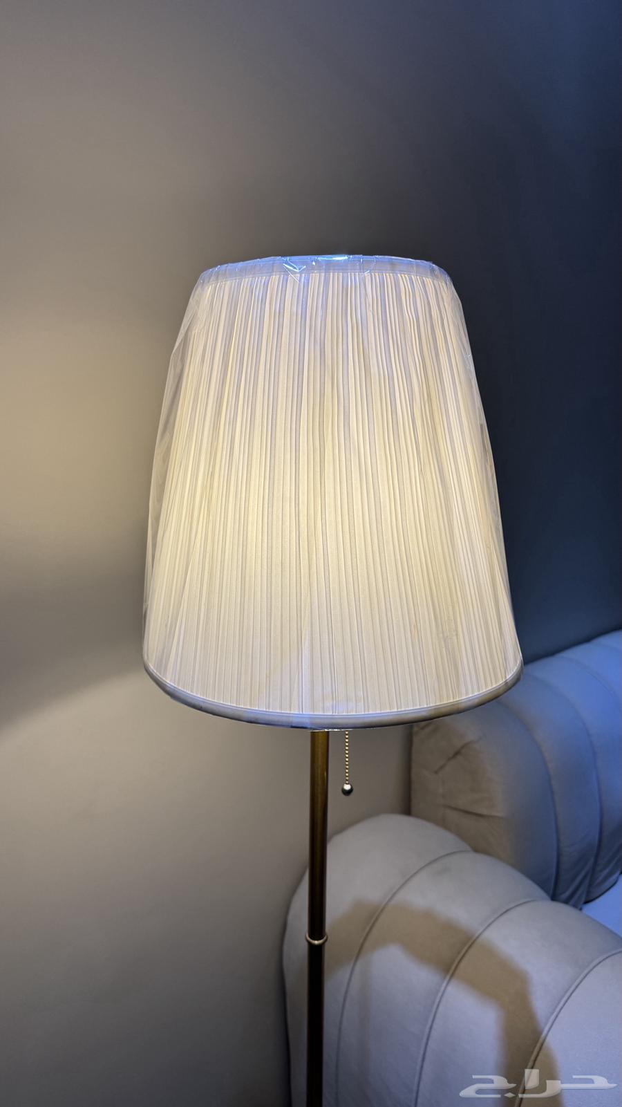 ابجوره ايكيا64510210875778112