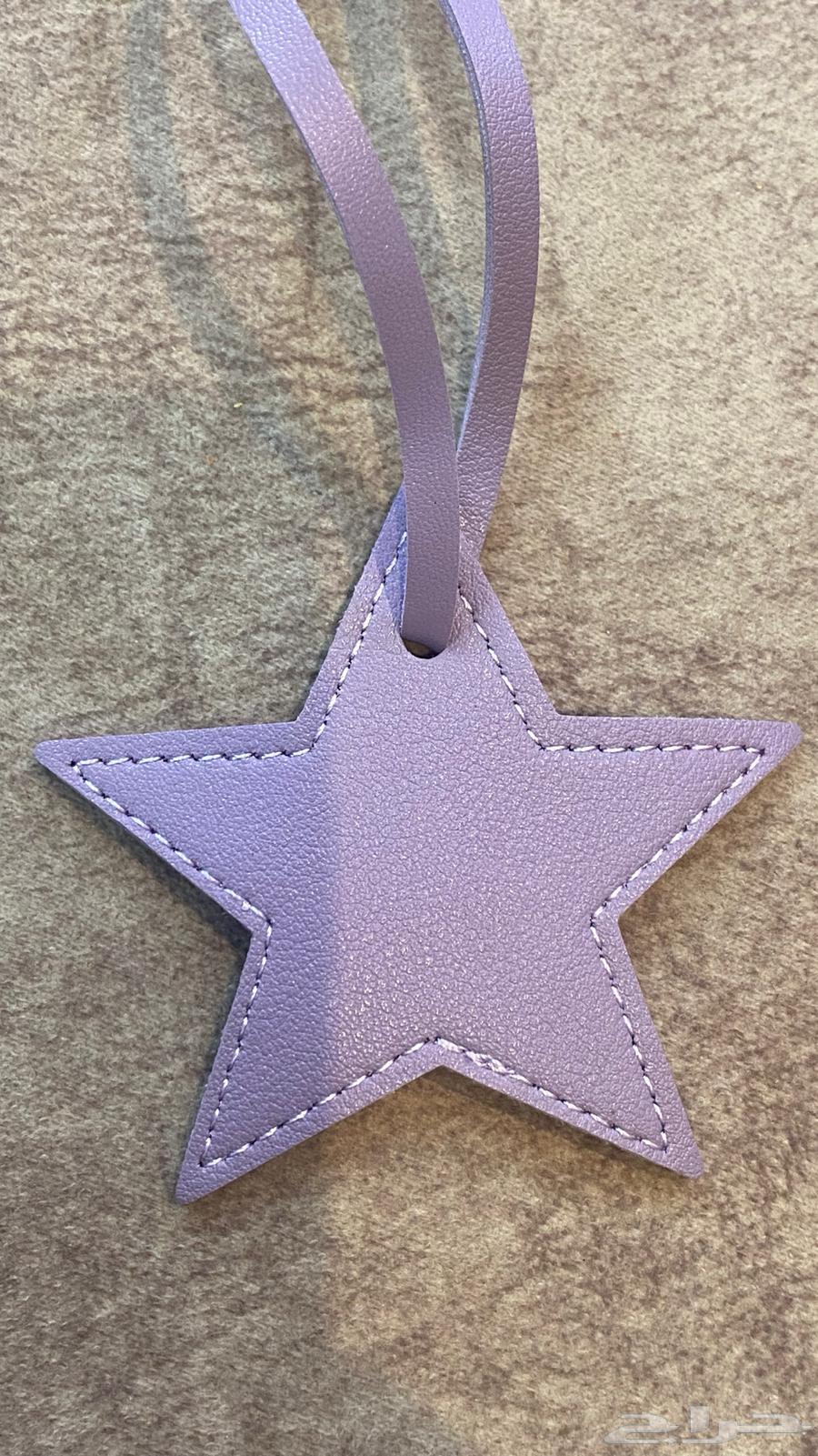 نجمه تعليقه64506380295555111