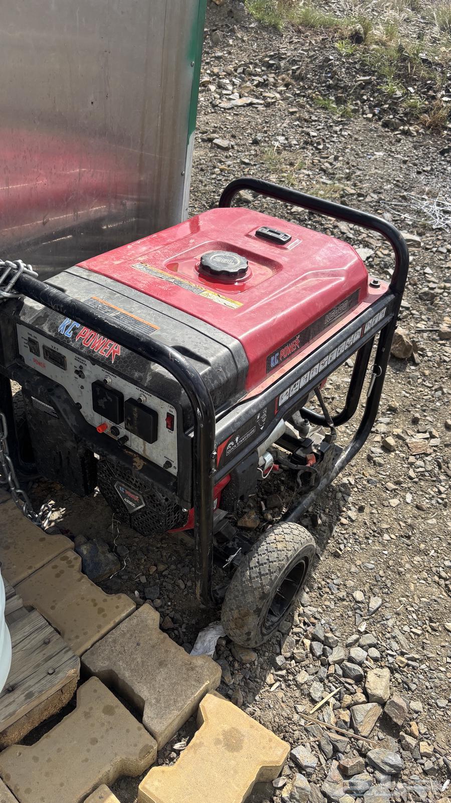 ماطور كهرب جديد64508874038273110