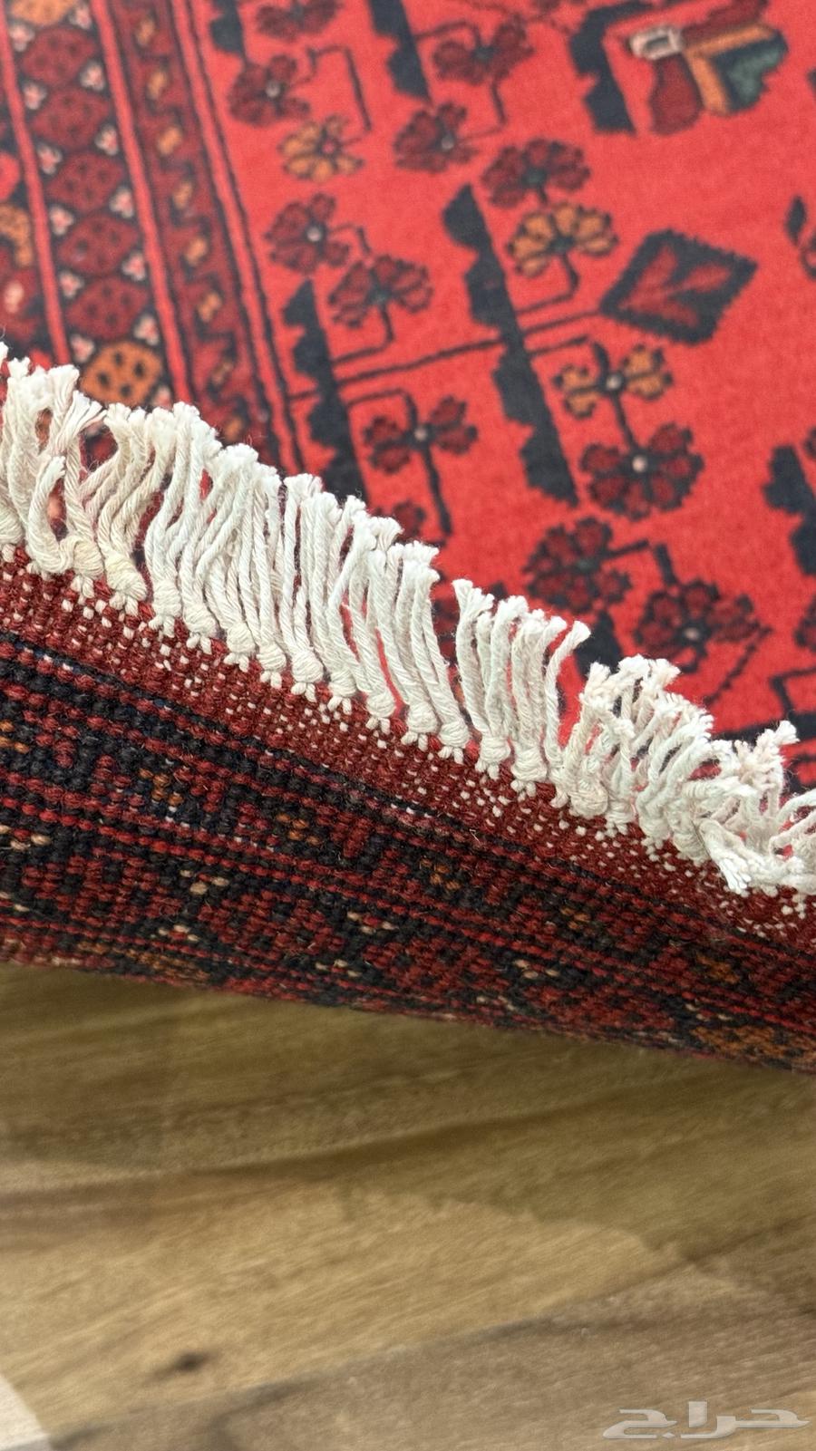 صوف افغاني يدوي64505259447298113