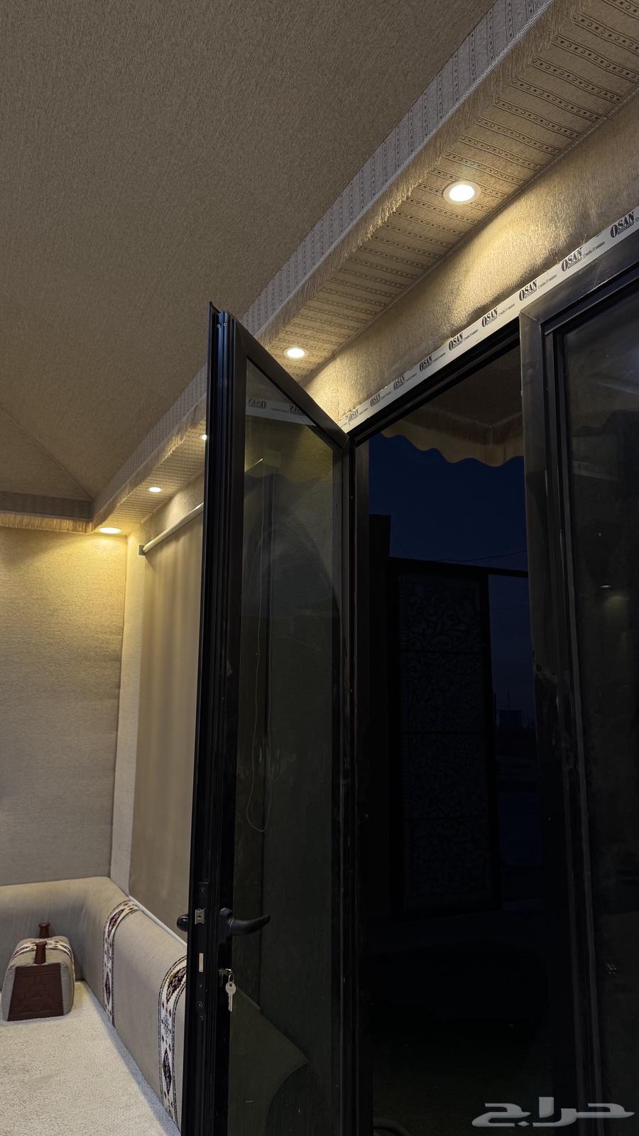 بيت شعر للبيع64510366599937112