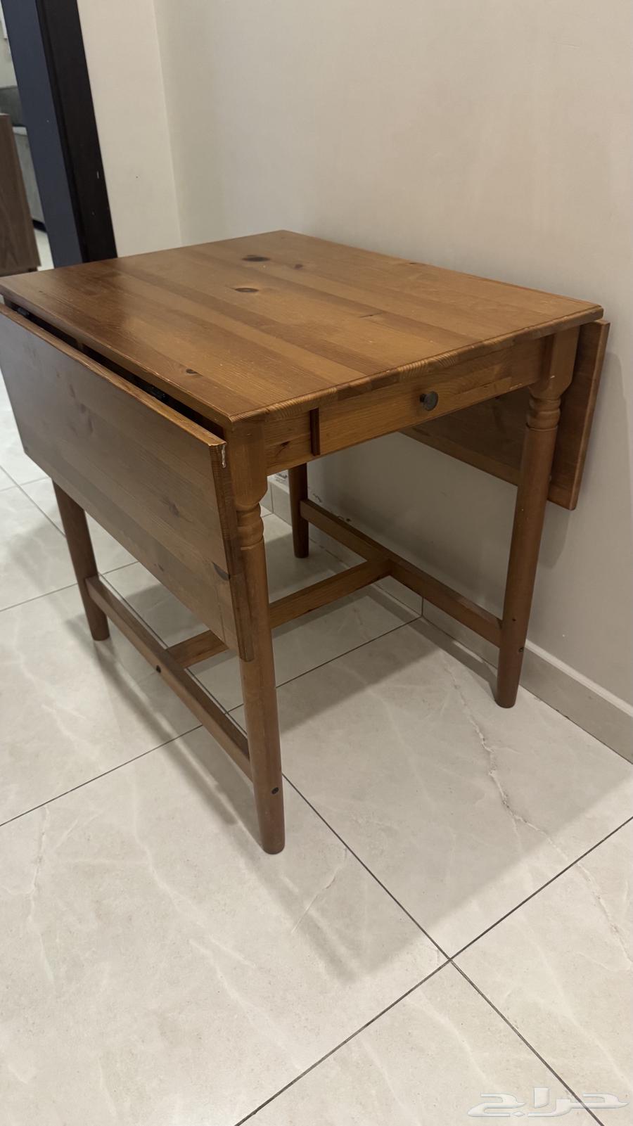 طاولة طعام ايكيا64507935690625110