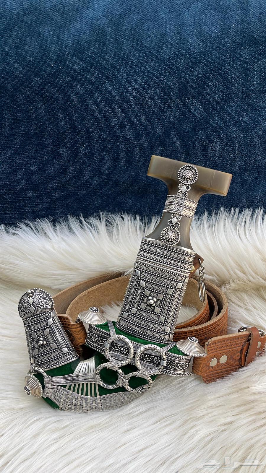 جنبيه64505495083395110