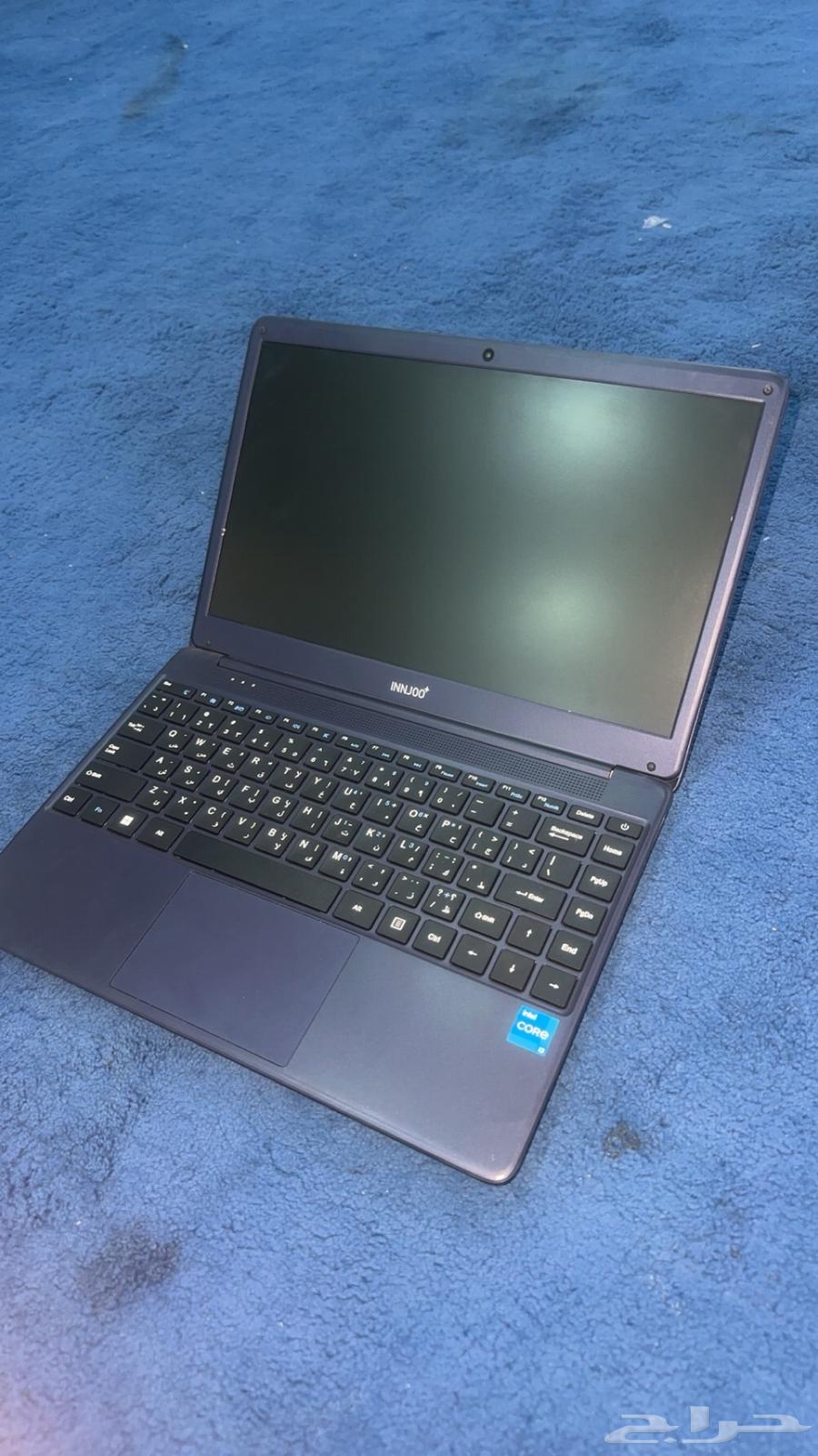 لاب توب64508831470594112