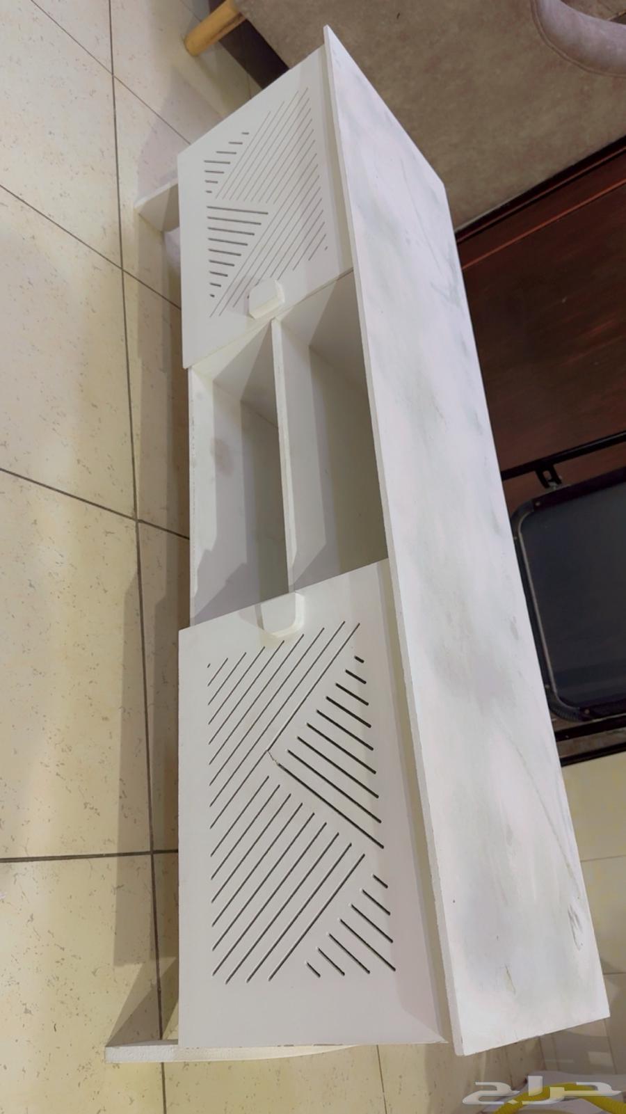 Screen table64503815358083110